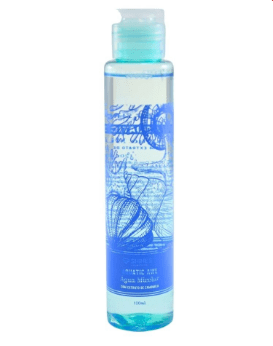 Água Micelar Shine's Aquatic Awe SH4012-01