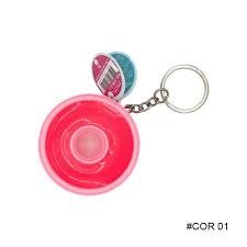 Balm Vivai Splash 1203.1.1 - Cor 1