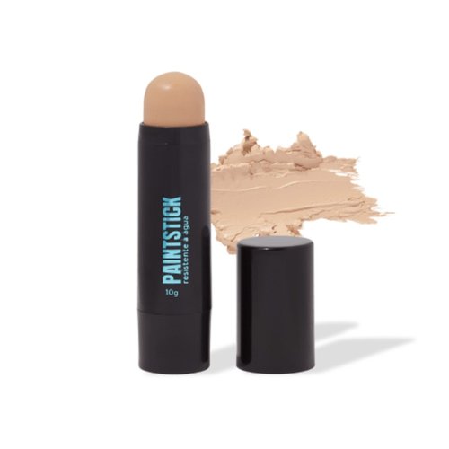 Base Paintstick Catharine Hill Cor N2 2236/N2 Cor:Único;Tamanho:Único