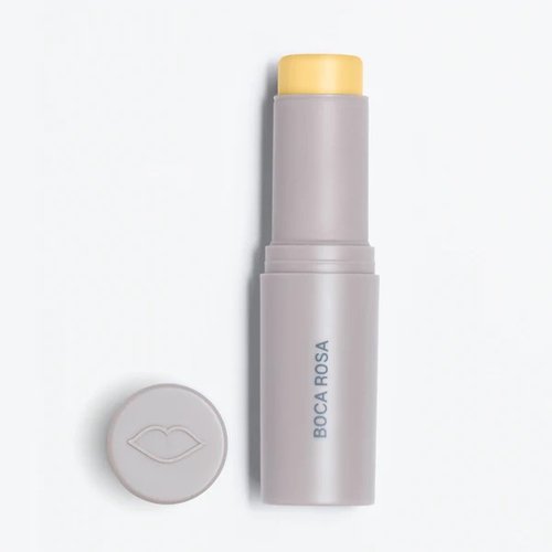 Base Stick Boca Rosa Cor BR04