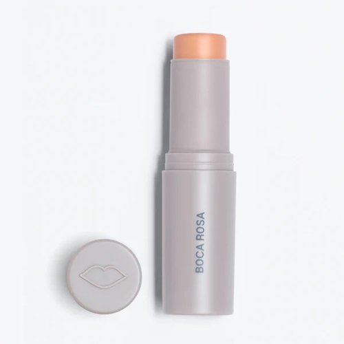 Base Stick Boca Rosa Cor BR21