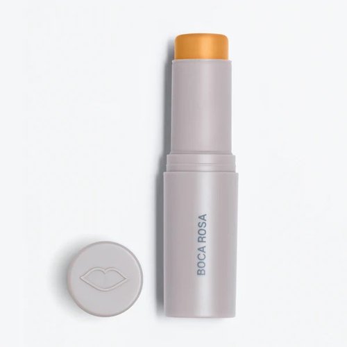 Base Stick Boca Rosa Cor BR23
