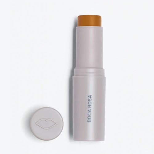 Base Stick Boca Rosa Cor BR41
