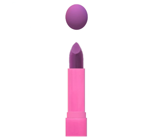 Batom Bala Infantil Dapop DK0021 - Cor 1 Cor:1 ;Tamanho:Único