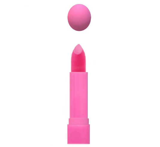 Batom Bala Infantil Dapop DK0021 - Cor 2 Cor:2;Tamanho:Único