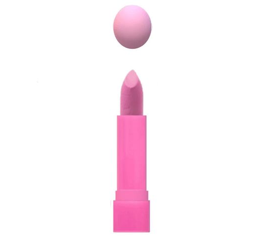 Batom Bala Infantil Dapop DK0021 - Cor 4 Cor:4 ;Tamanho:Único