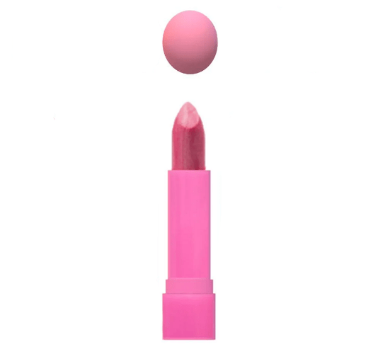 Batom Bala Infantil Dapop DK0021 - Cor 5 Cor:5;Tamanho:Único