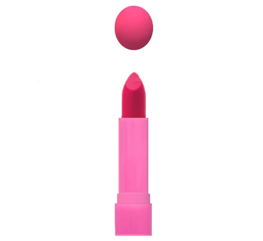 Batom Bala Infantil Dapop DK0021 - Cor 6 Cor:6;Tamanho:Único
