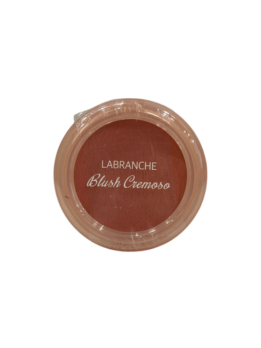 Blush Cremoso Labranche LA2317 - Cor A