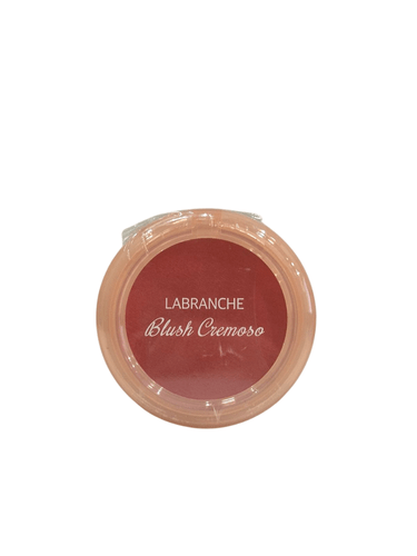 Blush Cremoso Labranche LA2317 - Cor B