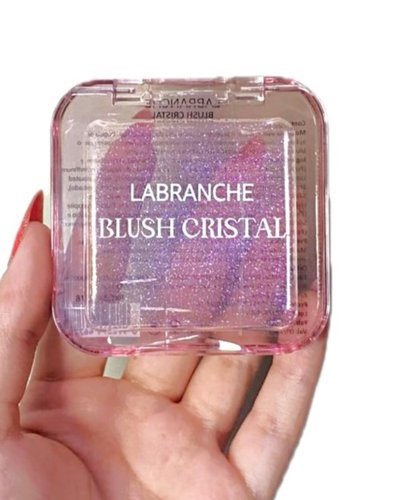 Blush Cristal Labranche LA7178