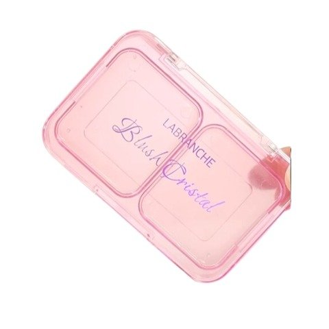Blush Duo Cristal Labranche LA7177