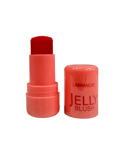 Blush Jelly Labranche LA7159 - Cor 01 Cor:1 ;Tamanho:Único