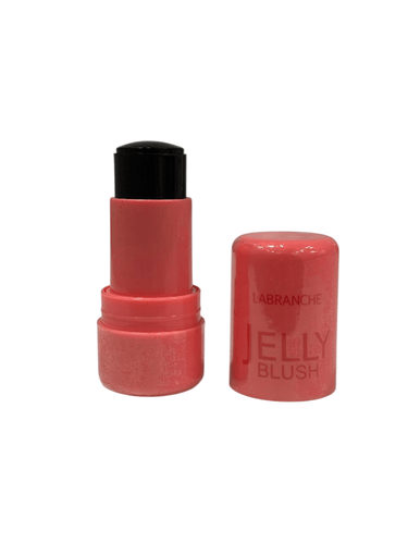 Blush Jelly Labranche LA7159 - Cor 06 Cor:6;Tamanho:Único