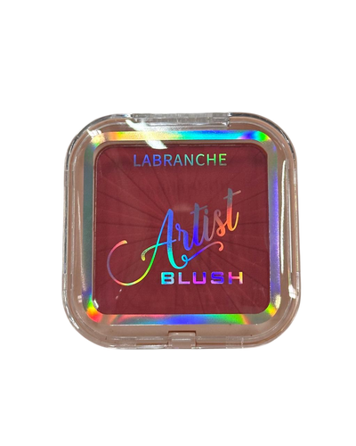 Blush Labranche Artist LA2194 - Cor C