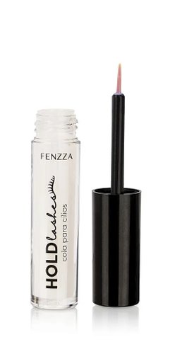 Cola Para Cílios Fenzza Hold Lashes FZ12044