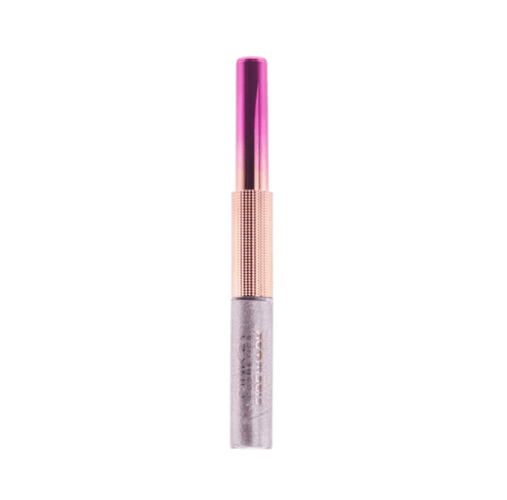 Delineador Líquido Pink 21 Firework CS3953 - Cor 01
