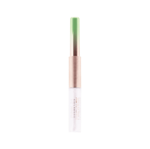 Delineador Líquido Pink 21 Firework CS3953 - Cor 04