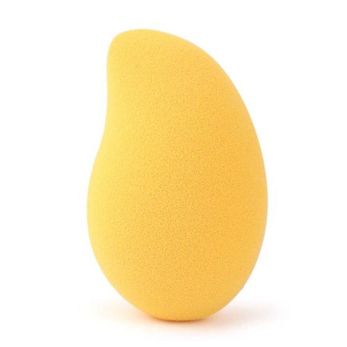 Esponja Unitaria Mango Cor:Único;Tamanho:Único