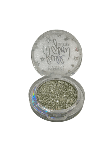 Glitter Pink 21 Full Glow CS5212 - Cor 12