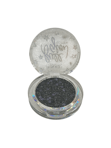 Glitter Pink 21 Full Glow CS5212 - Cor 9