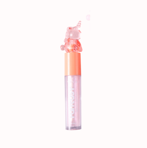 Gloss Glitter Vivai Fantasy 3185.1.1 - Cor 2