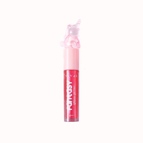 Gloss Glitter Vivai Fantasy 3185.1.1 - Cor 3