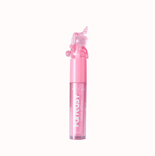 Gloss Glitter Vivai Fantasy 3185.1.1 - Cor 4