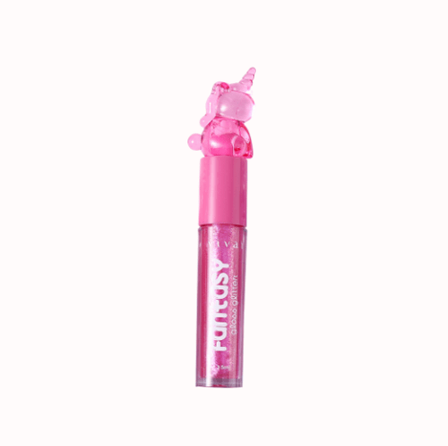 Gloss Glitter Vivai Fantasy 3185.1.1 - Cor 5