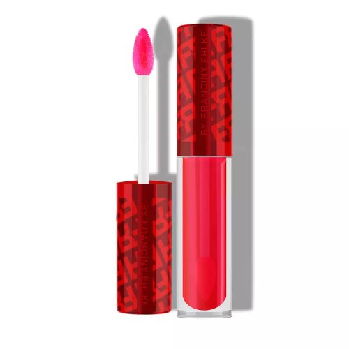 Gloss LipChilli By Franciny