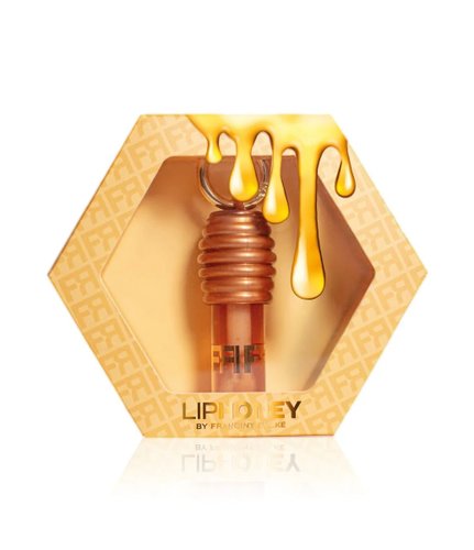 Gloss LipHoney By Franciny