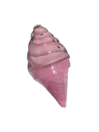 Gloss na Casquinha Mia Make 421 - Rosa Claro