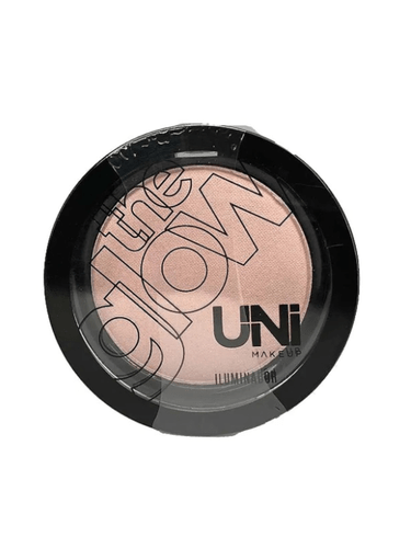 Iluminador Holographic Glow Uni IL35DS - C04