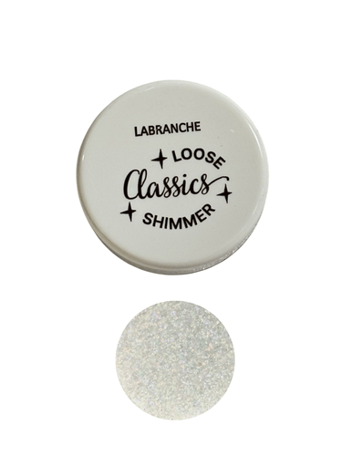 Iluminador Labranche Classics Loose Shimmer L2178 - Cor 1