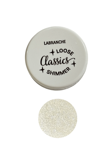 Iluminador Labranche Classics Loose Shimmer L2178 - Cor 2