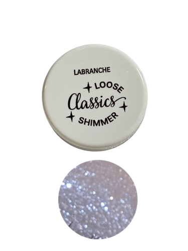 Iluminador Labranche Classics Loose Shimmer L2178 - Cor 4