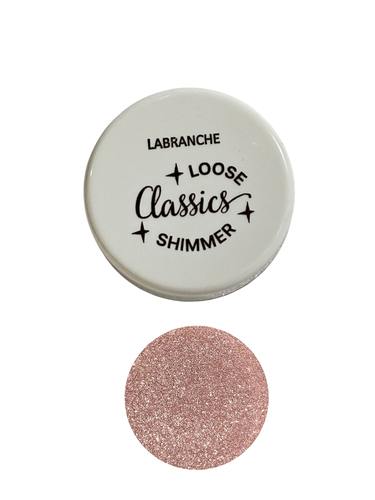 Iluminador Labranche Classics Loose Shimmer L2178 - Cor 5