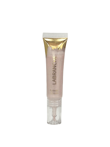 Iluminador Liquido Labranche LA7151 - Cor 02