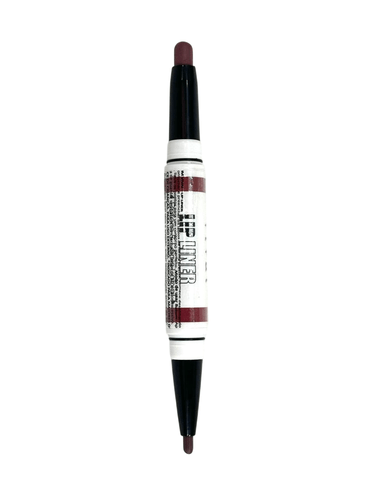 Lápis Labial e Batom Vivai Lip Liner 3097.1.1 - Cor 1