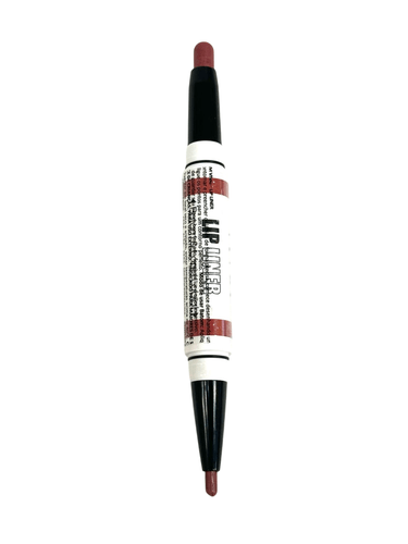Lápis Labial e Batom Vivai Lip Liner 3097.1.1 - Cor 2