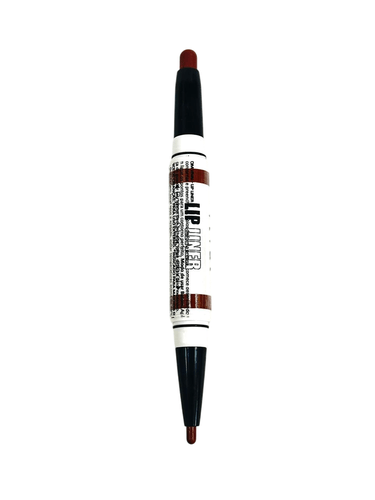 Lápis Labial e Batom Vivai Lip Liner 3097.1.1 - Cor 5