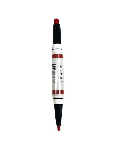 Lápis Labial e Batom Vivai Lip Liner 3097.1.1 - Cor 7
