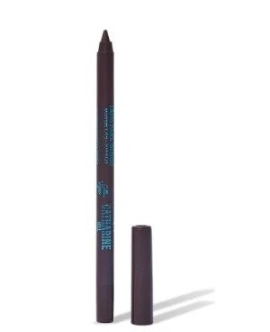 Lápis para olhos Catharine Hill Marrom 1044/21