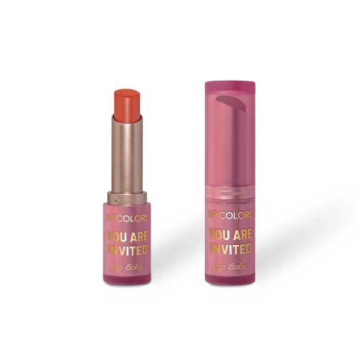 Lip Balm SP Colors I Love Coupons SP300 - Cor 01