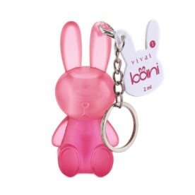 Lip Gloss Vivai Bani Magico 3149.1.1