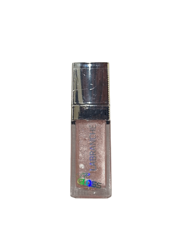 Lip Gloss Labranche LA7135 - Cor 1