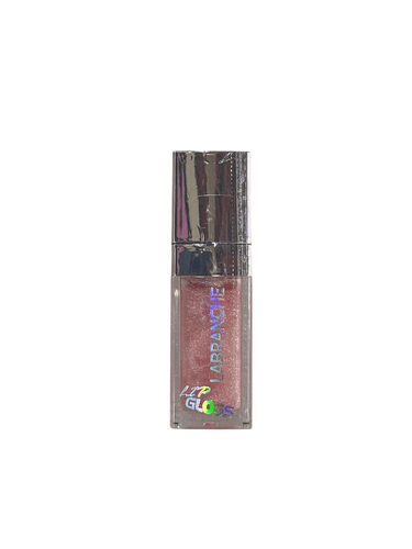 Lip Gloss Labranche LA7135 - Cor 2