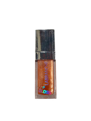 Lip Gloss Labranche LA7135 - Cor 4