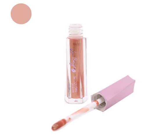 Lip Gloss SP Colors Um Beijo SP356 - Cor 05 Cor:5;Tamanho:Único