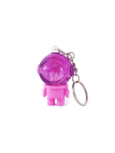 Lip Gloss Vivai Astro Magico 3152.1.1 - Cor 1